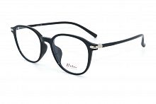 Оправа Nikitana 51041 С1 51-19-145