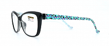 Готовые очки Moct 2064  56-16-138