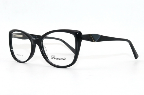 Оправа Baccaccio 1067 С1 54-17-142