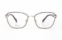 Оправа Santarelli 3008 C3 54-17-142