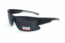 Polarized  Polar Eagle 8270 С3 66-18-128