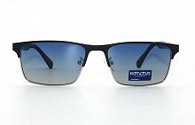 Polarized Romons  EA4079 С1  blue 60-15-138