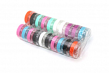 Контейнеры уп:10 шт  B