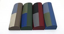 Футляр для очков N1013-1 155*53*30