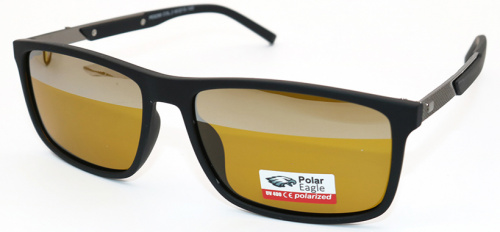 Очки антифары  Polar Eagle 8295 C2 60-18-143 фото 2