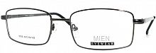 Оправа MIEN  6508 C12 54-18-142