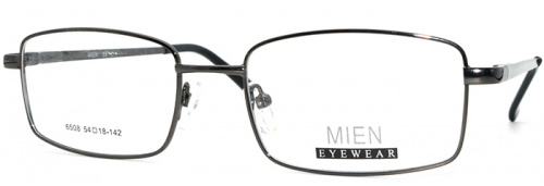 Оправа MIEN  6508 C12 54-18-142