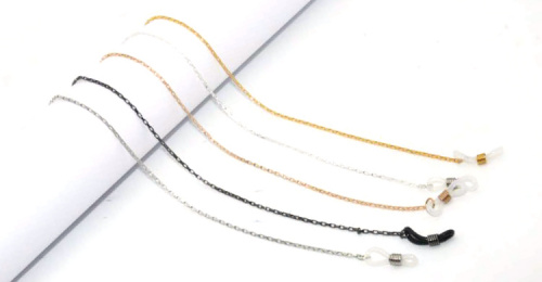 Цепочка для очков Nо:22