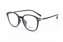 Оправа Nikitana 51041 С6 51-19-145