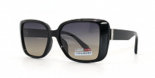 Polarized LeKe 23022  С3    55-17-150