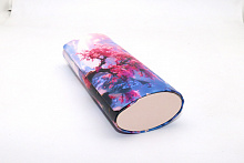 Футляр для очков с салфеткой 8001-10C -1 160*60*35