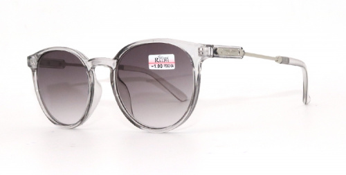Готовые очки RALPH RA2506 C2   фото 2
