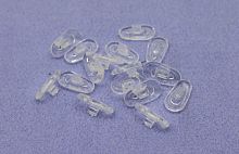 Носоупоры И0:9005 УП. 30 шт