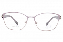 Оправа Santarelli 3003 c4 54-17-142