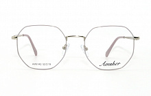 Оправа AMSHAR 9142 C7 52-19-140