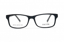 Оправа DACCHI  35156 С19  49-15-135