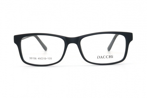 Оправа DACCHI  35156 С19  49-15-135 фото 2
