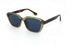 Polarized  RIANOVA  5026 C4 52-21-150