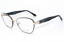 Оправа Santarelli 3098 C1 54-18-142