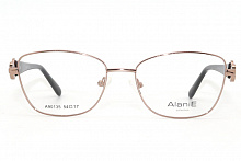 Оправа Alanie 90135 c4 54-17-140