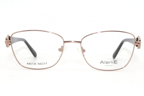 Оправа Alanie 90135 c4 54-17-140 фото 2