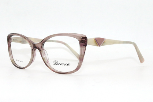 Оправа Baccaccio 1067 С4 54-17-142