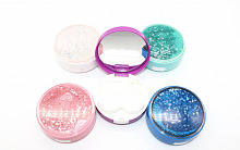 Набор для мкл 910