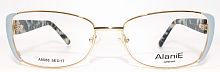 Оправа  Alanie A8088 с8 56-17-140