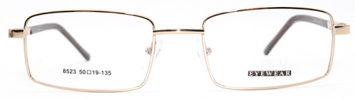 Оправа MIEN  8523 C2 50-19-135 фото 2
