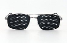 Очки тренажеры Oscar OR8041 С3 52-18-140