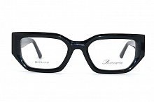 Оправа Baccaccio 1078 С1 53-21-144