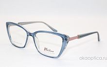 Оправа Nikitana  Комбинированные 5121 c5 54-17-142