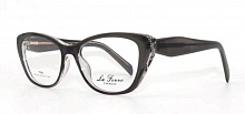 Оправа  La Ferro 0018 С6 53-17-147