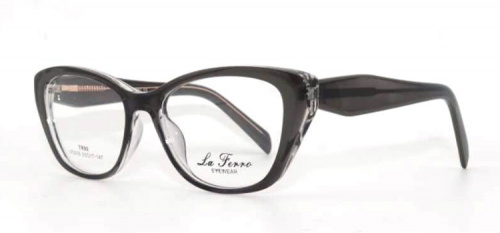 Оправа  La Ferro 0018 С6 53-17-147 фото 2