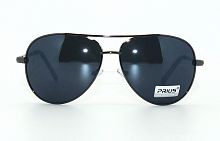 PRIUS PS551-1 С3 63-15-135