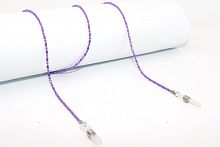 цепочка для очков No:137-6