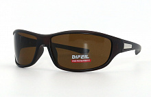 DIFEIL 9303 С2 65-18-122