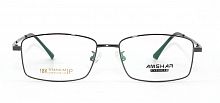 Оправа AMSHAR 2138 С4 53-18-142 ( TITANIUM )
