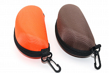  Футляр для солнцезащитных очков 071 B
