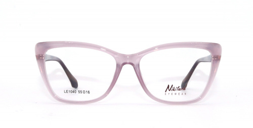 Оправа Nikitana LE1040  С5 55-16-140
