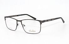 Оправа Glodiatr  G2245 C3 58-17-145