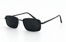 Очки тренажеры Oscar OR8046 С6 52-18-140