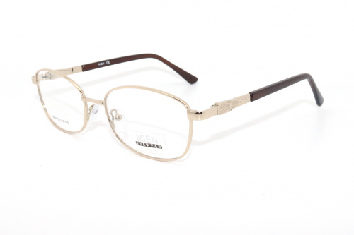 Оправа MIEN 8844 C2 53-18-140