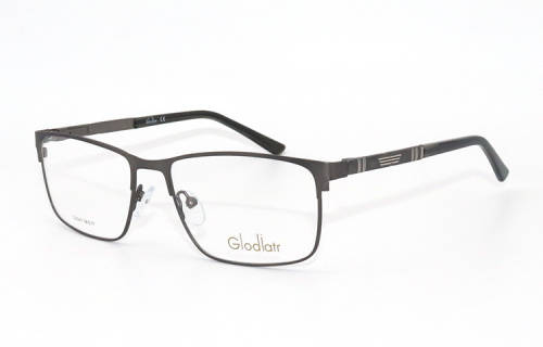 Оправа Glodiatr  G2245 C3 58-17-145