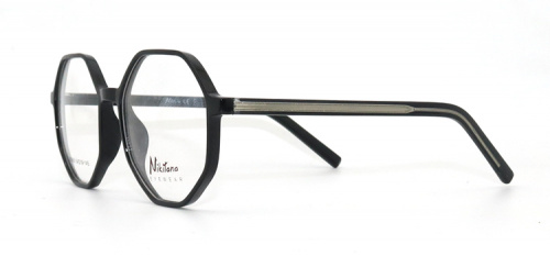 Оправа Nikitana 3965 c1 54-19-145 фото 2