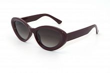 Polarized LeKe 17025  C08 53-20-140