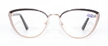 Готовые очки Fabia Monti  FM8922 C4 54-17-140