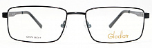 Оправа Glodiatr  G1974 C6 56-17-140  180° ЗАУШНИК