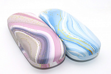 Футляр для очков FM-2019-300  160*60*35