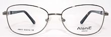 Оправа Alanie A8017 c3 53-16-138